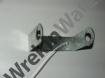 10in VIH Housing Support Bracket